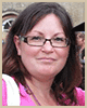 Mrs Tracey Long